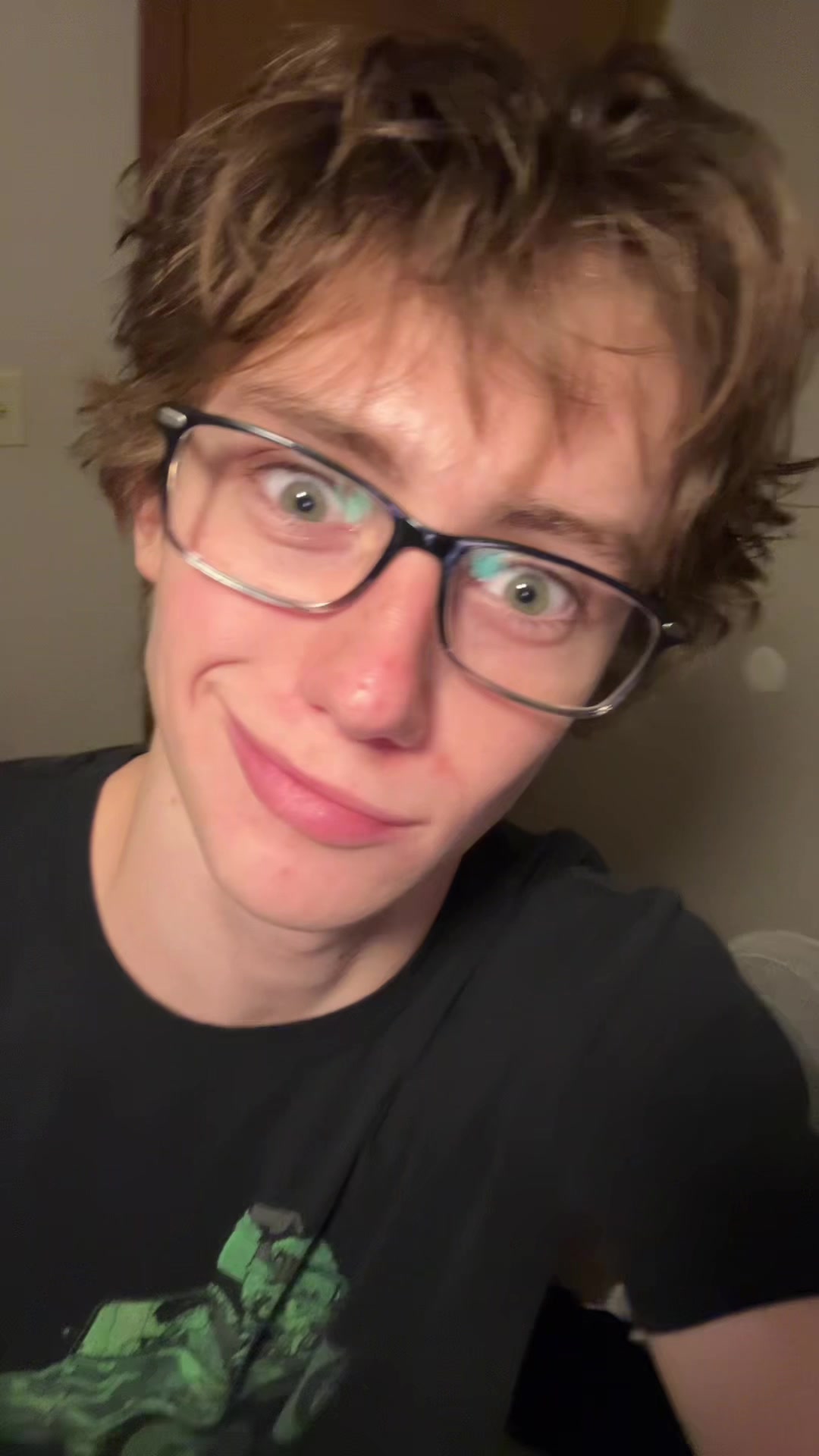 @peterwhenpeter