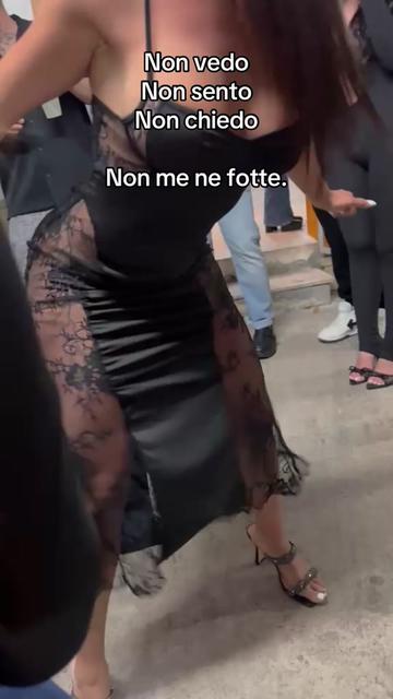 @egle_scalone