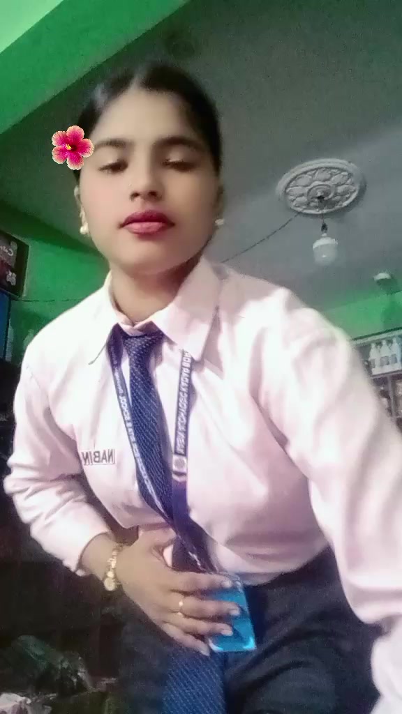 @b jaiswal