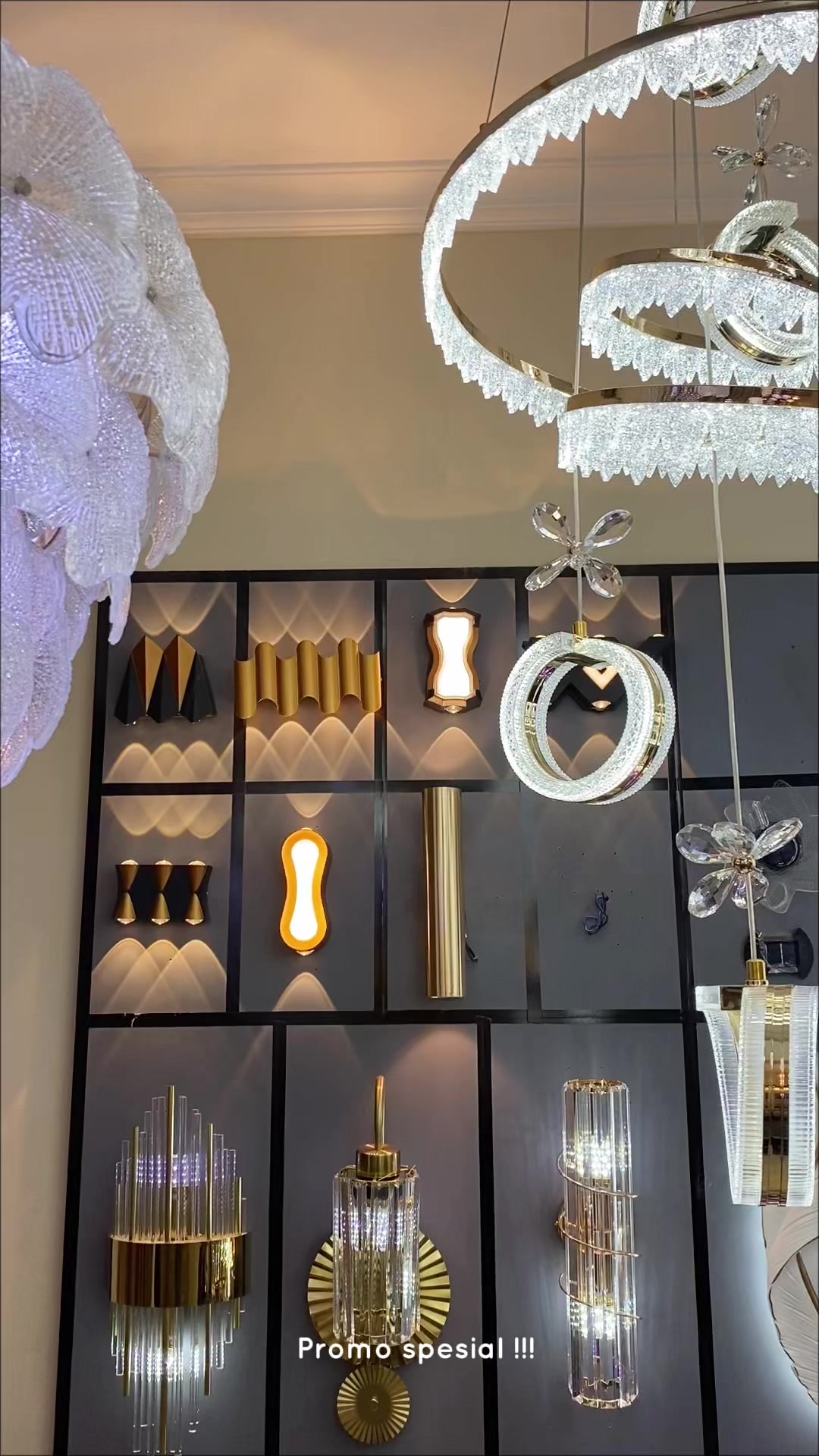 @AUREE Homedecor