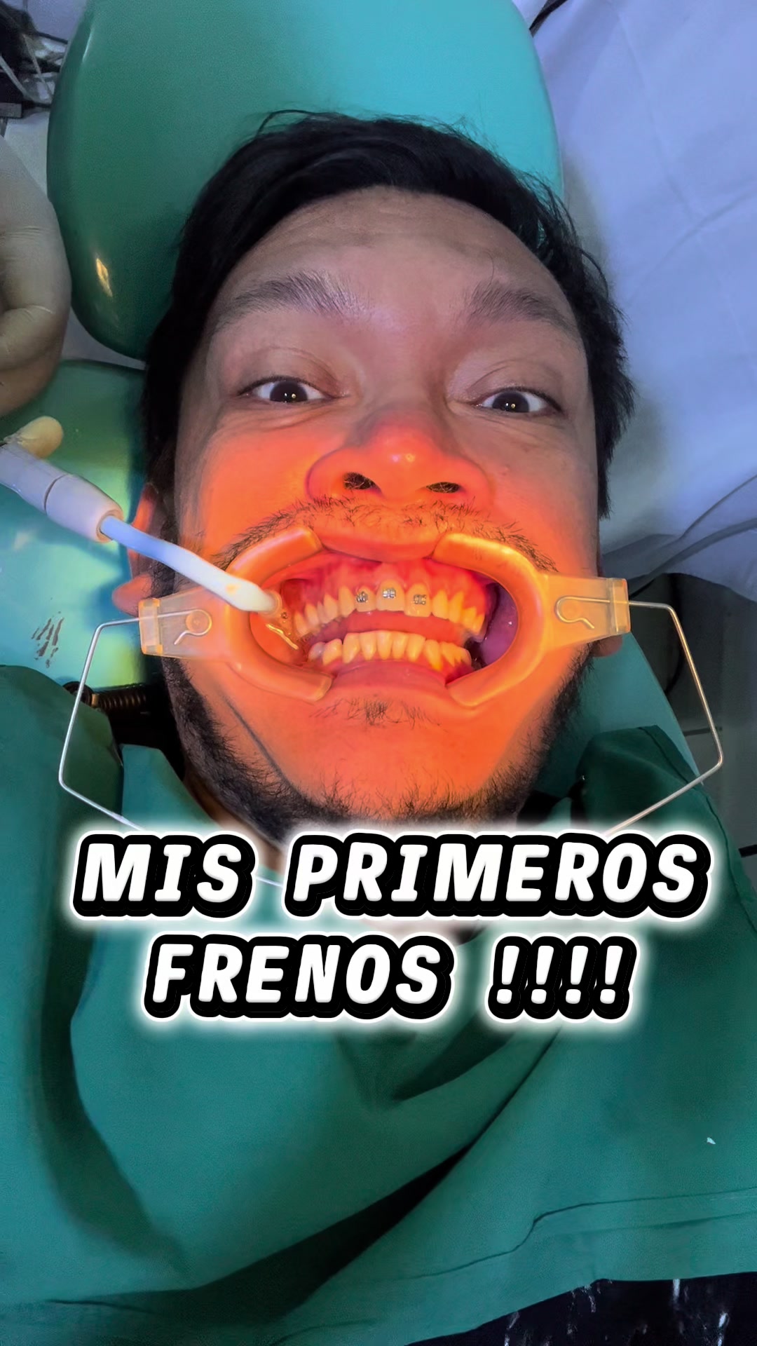 @Christian Bayro Delgado