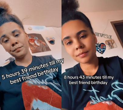 @Queenstonerbitch💯