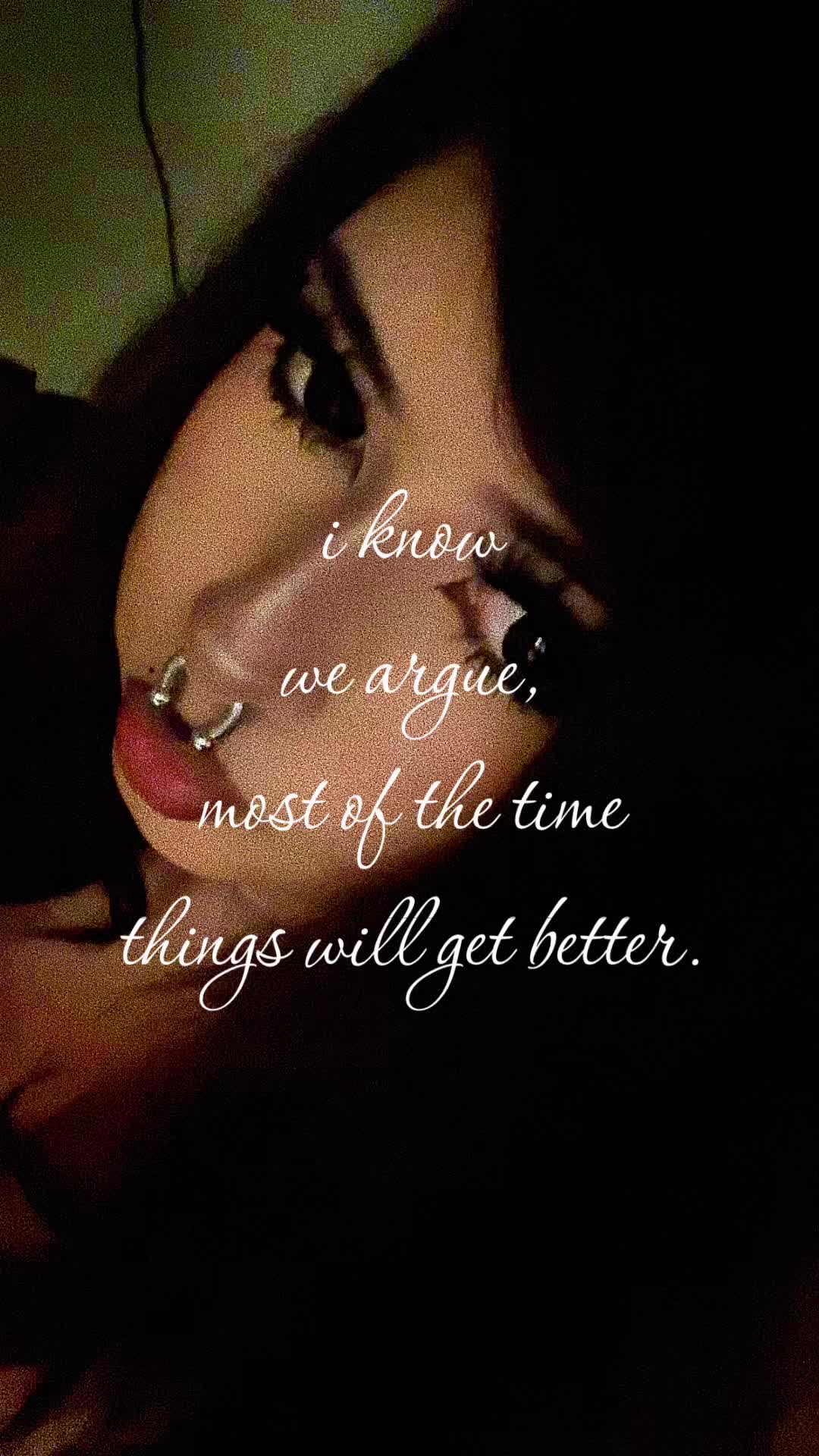 @☣︎