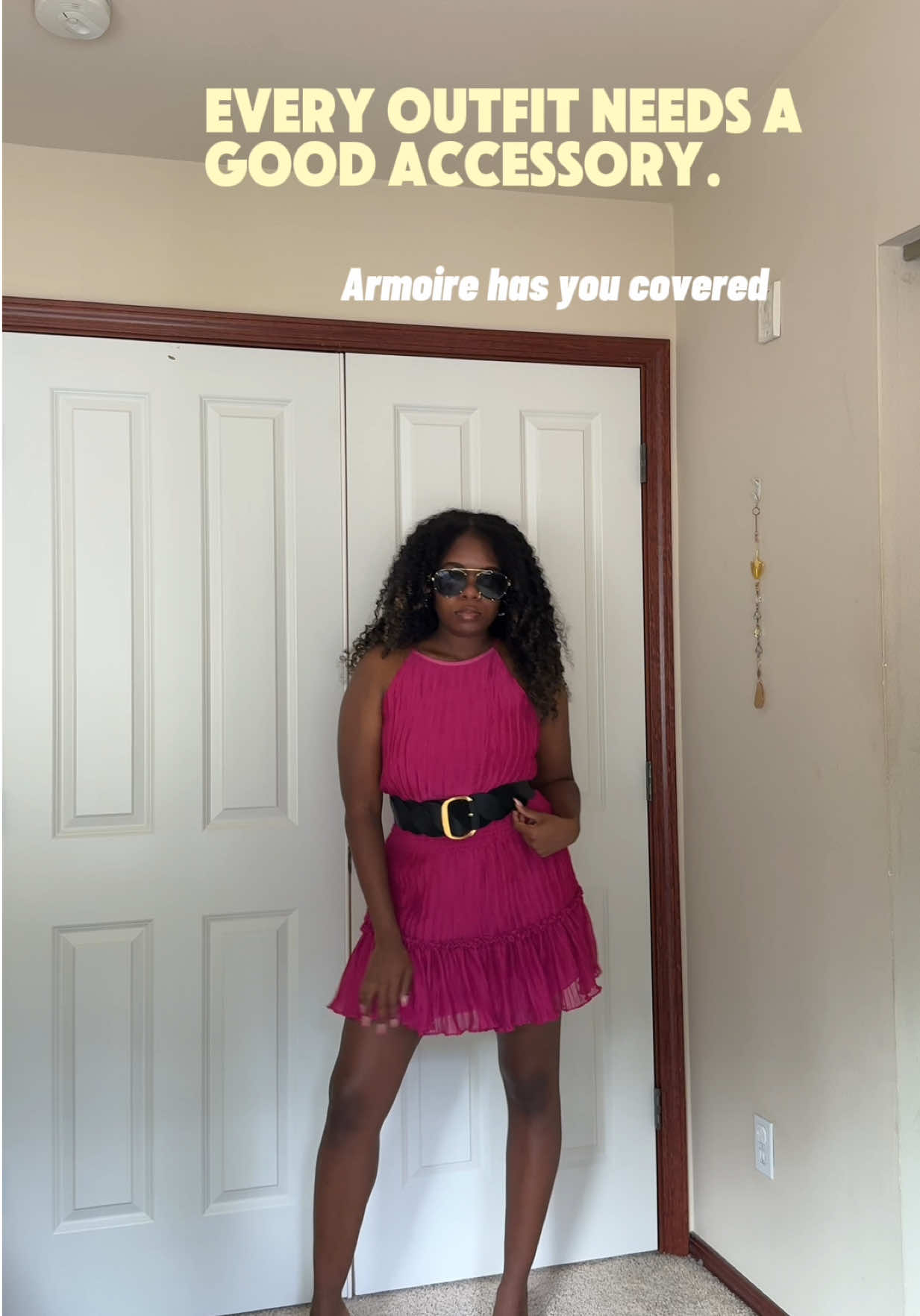 @Nicole Anjali 🇮🇳
