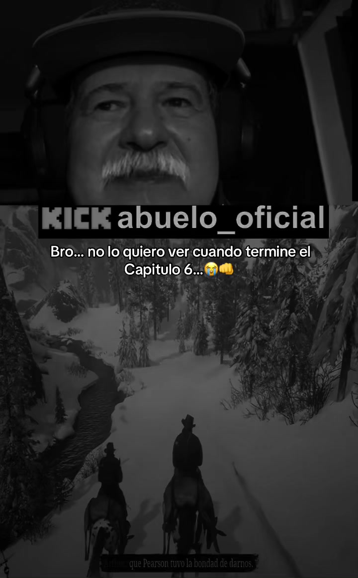 @Arthur_peluche🏹🐎
