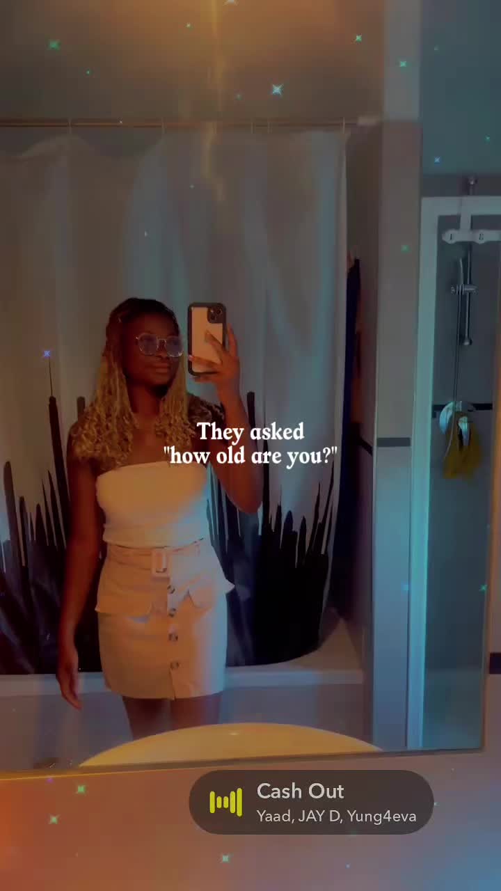 @Priscilla Mensah
