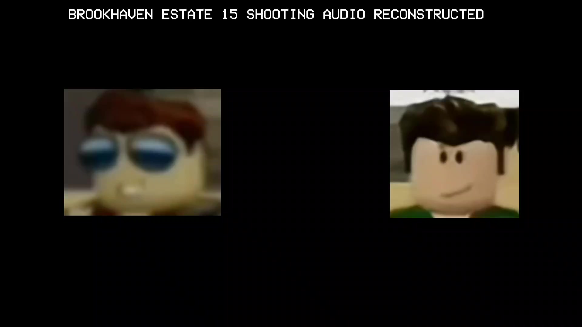 @AECORCHASESTORNADOES