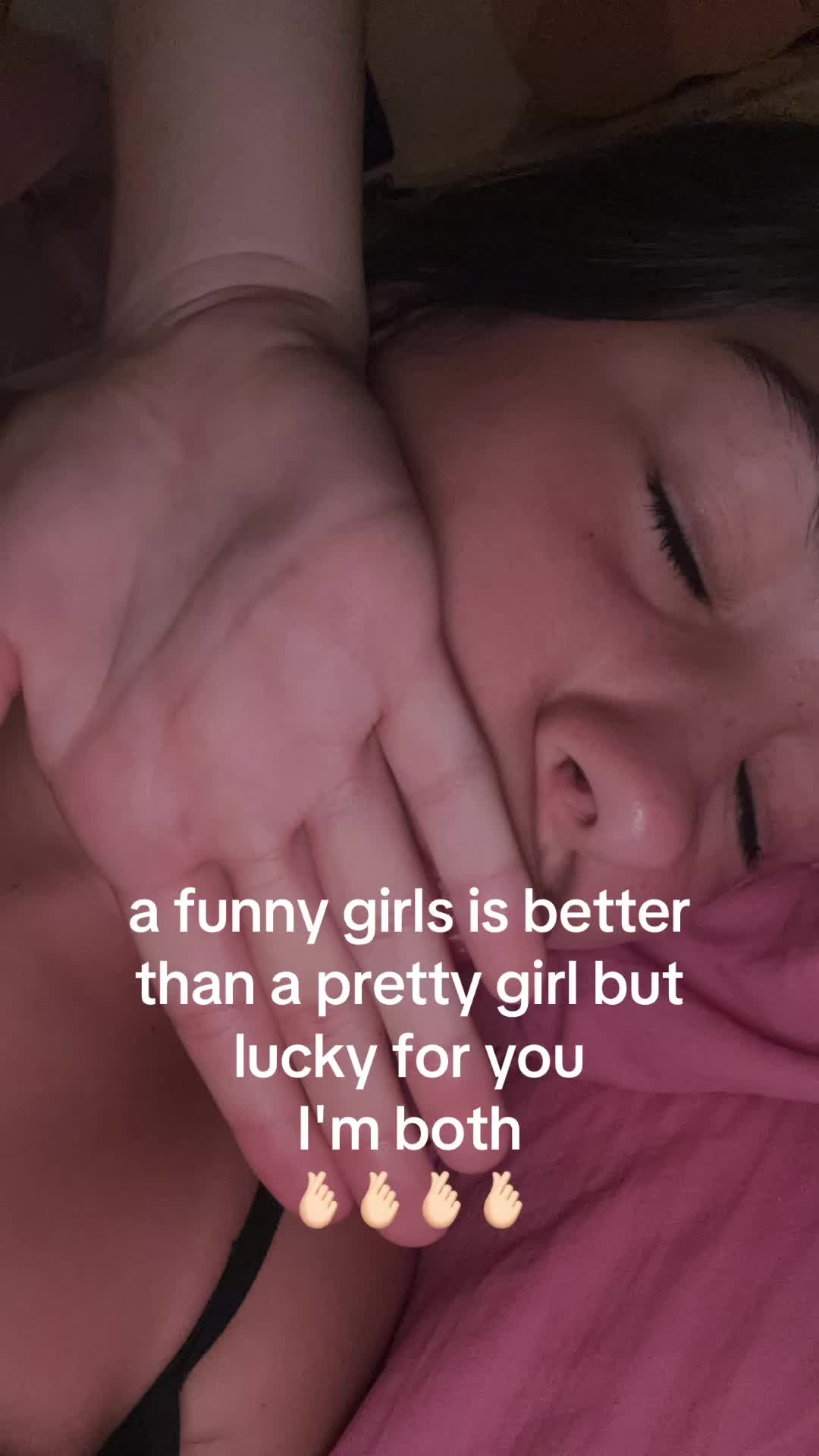 @melaverde____