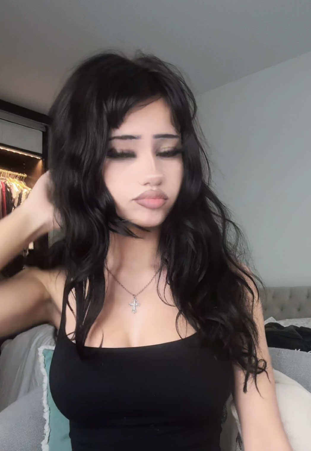 @nikki