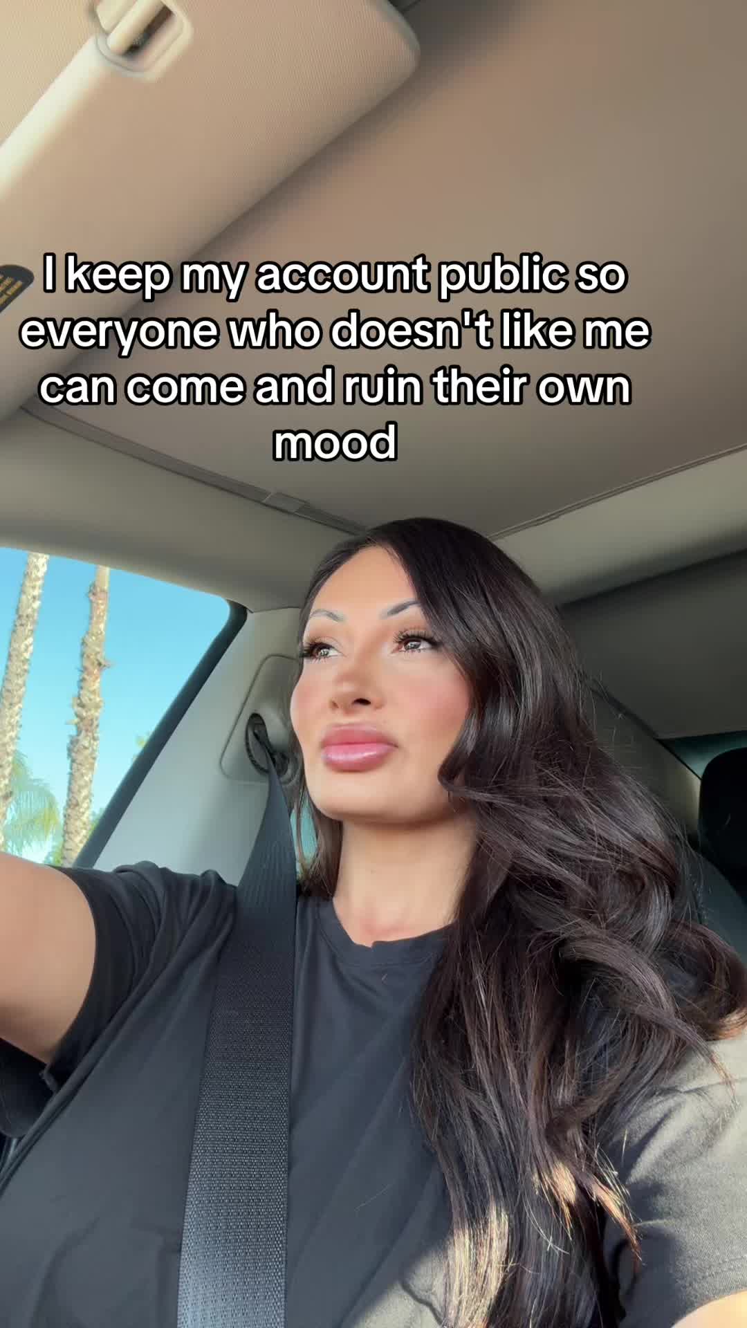 @Tashatash06