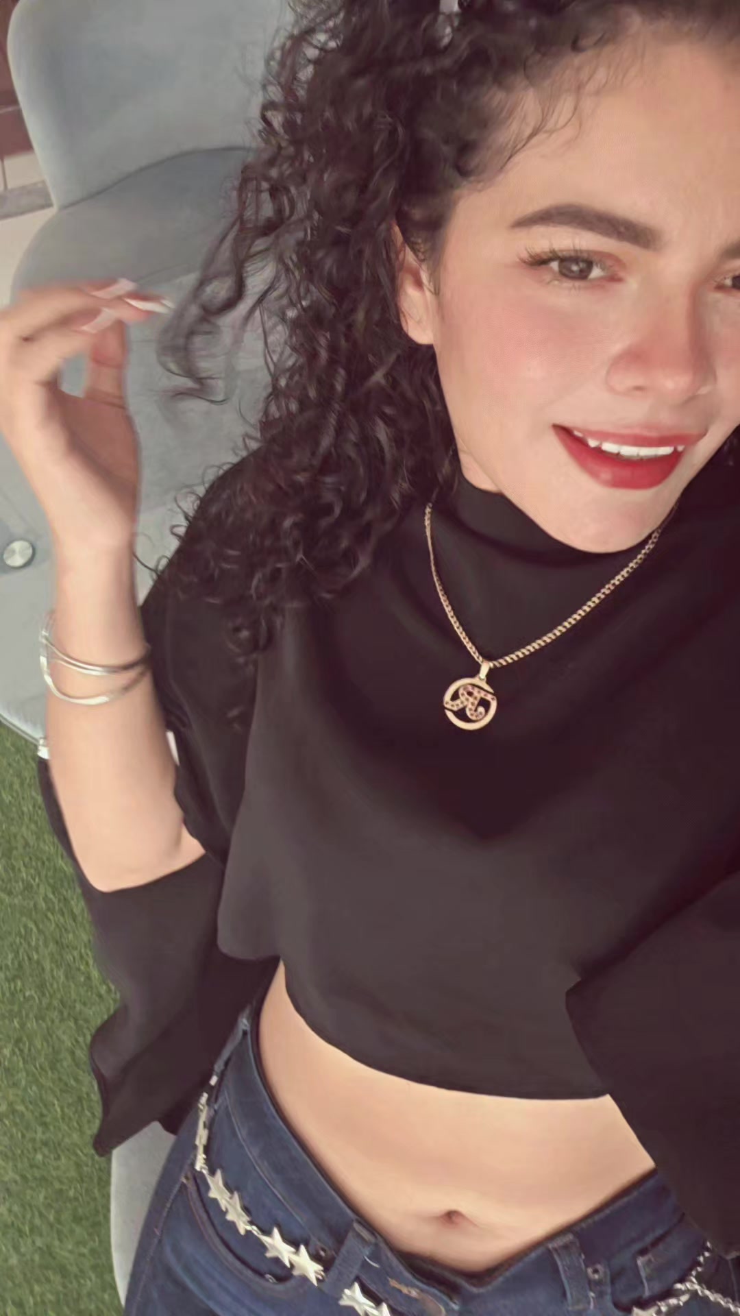 @JASMINA.R 🤠