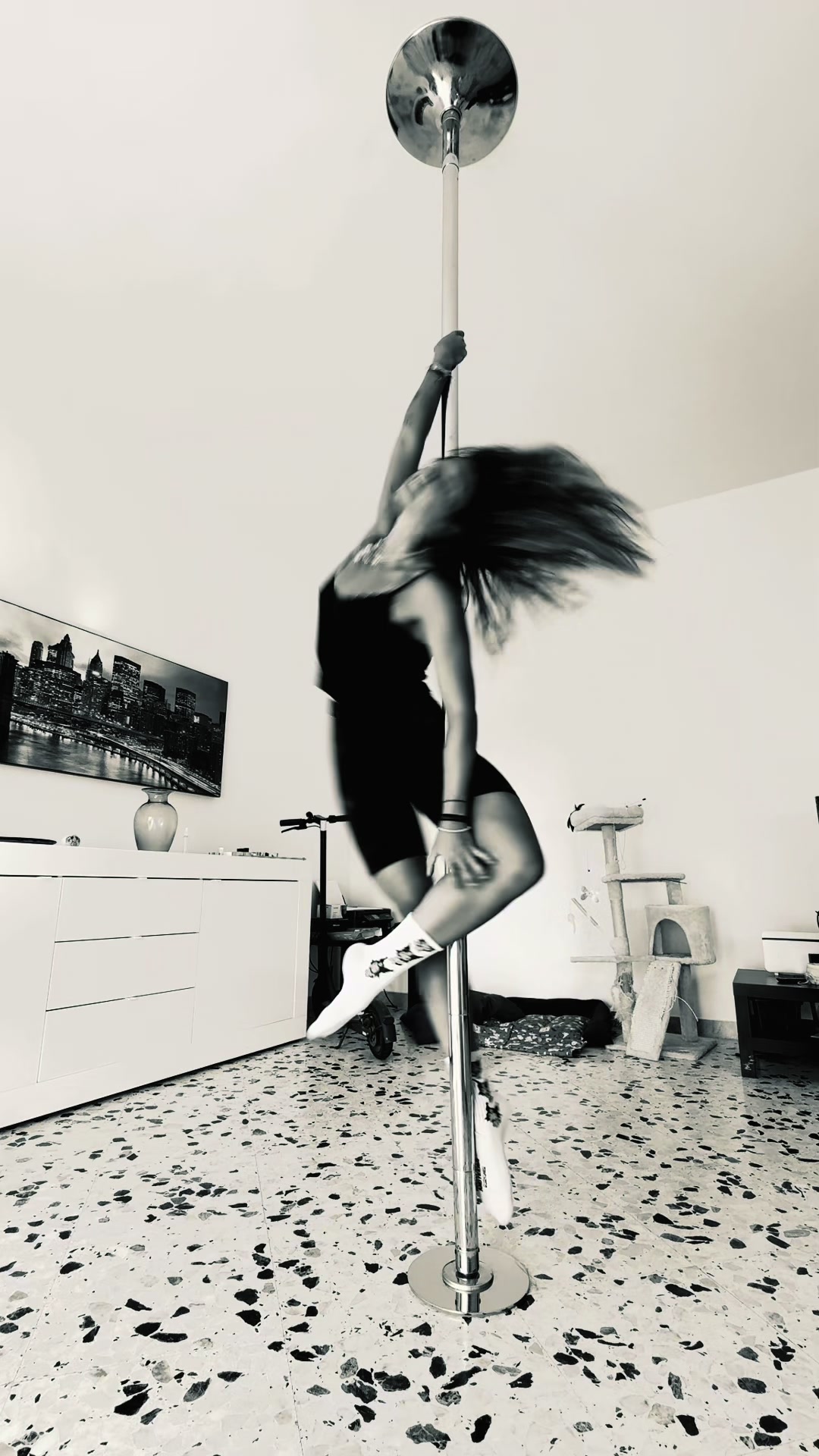 @martinafavia