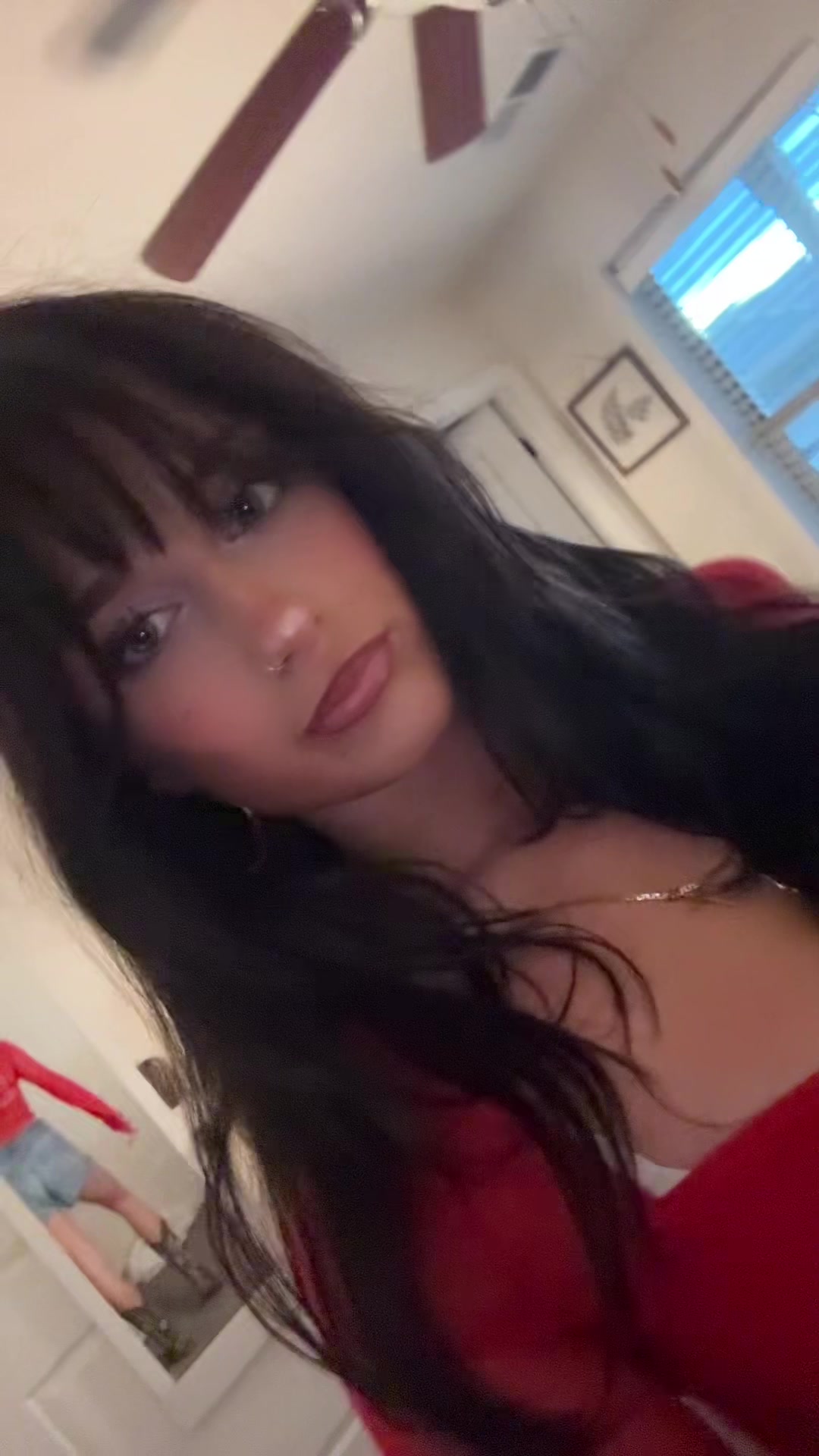 @poopqueen69