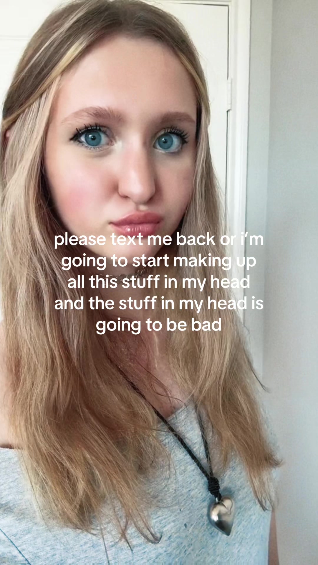 @&zwj; ᥫ᭡