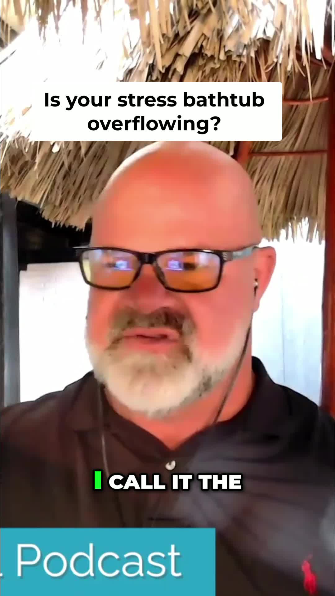 @jimlaird