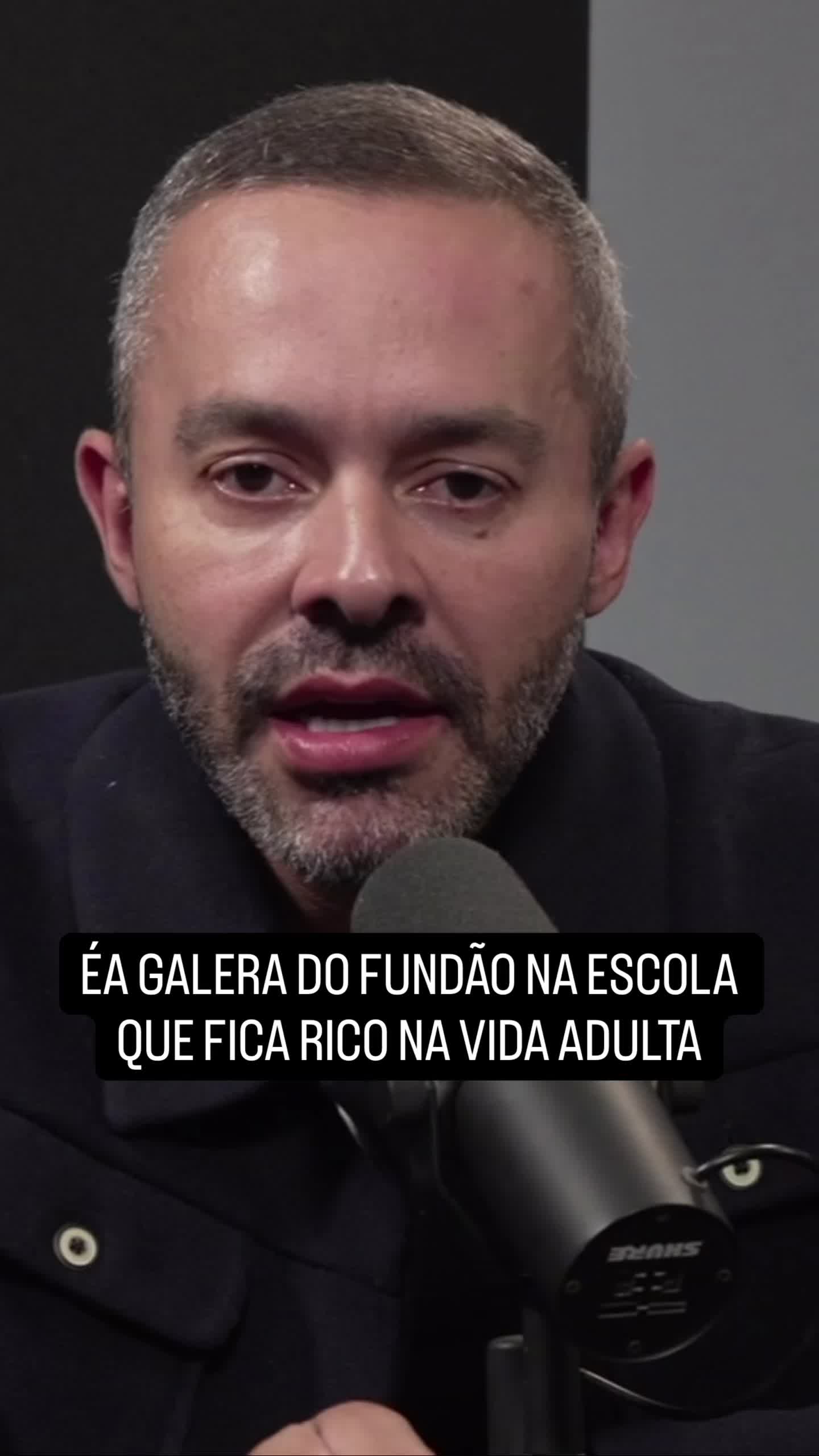 @ANDERSON RIBEIRO