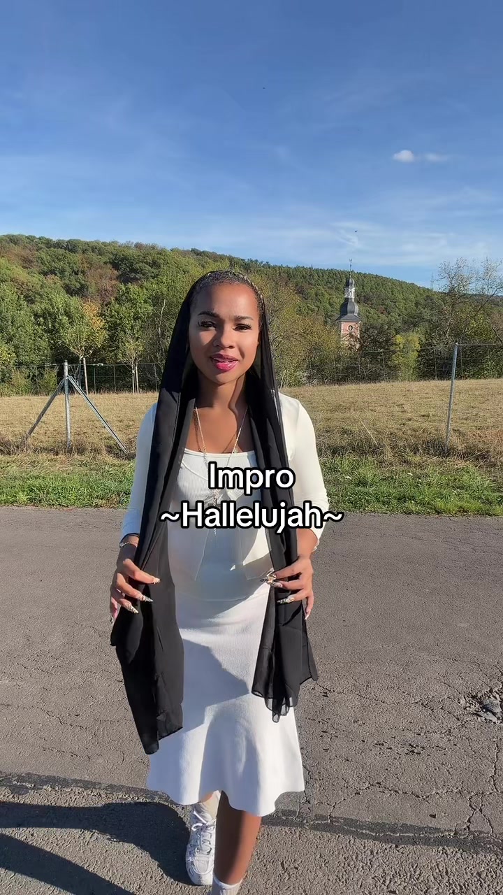 @Samu 💁🏽♀️🌍
