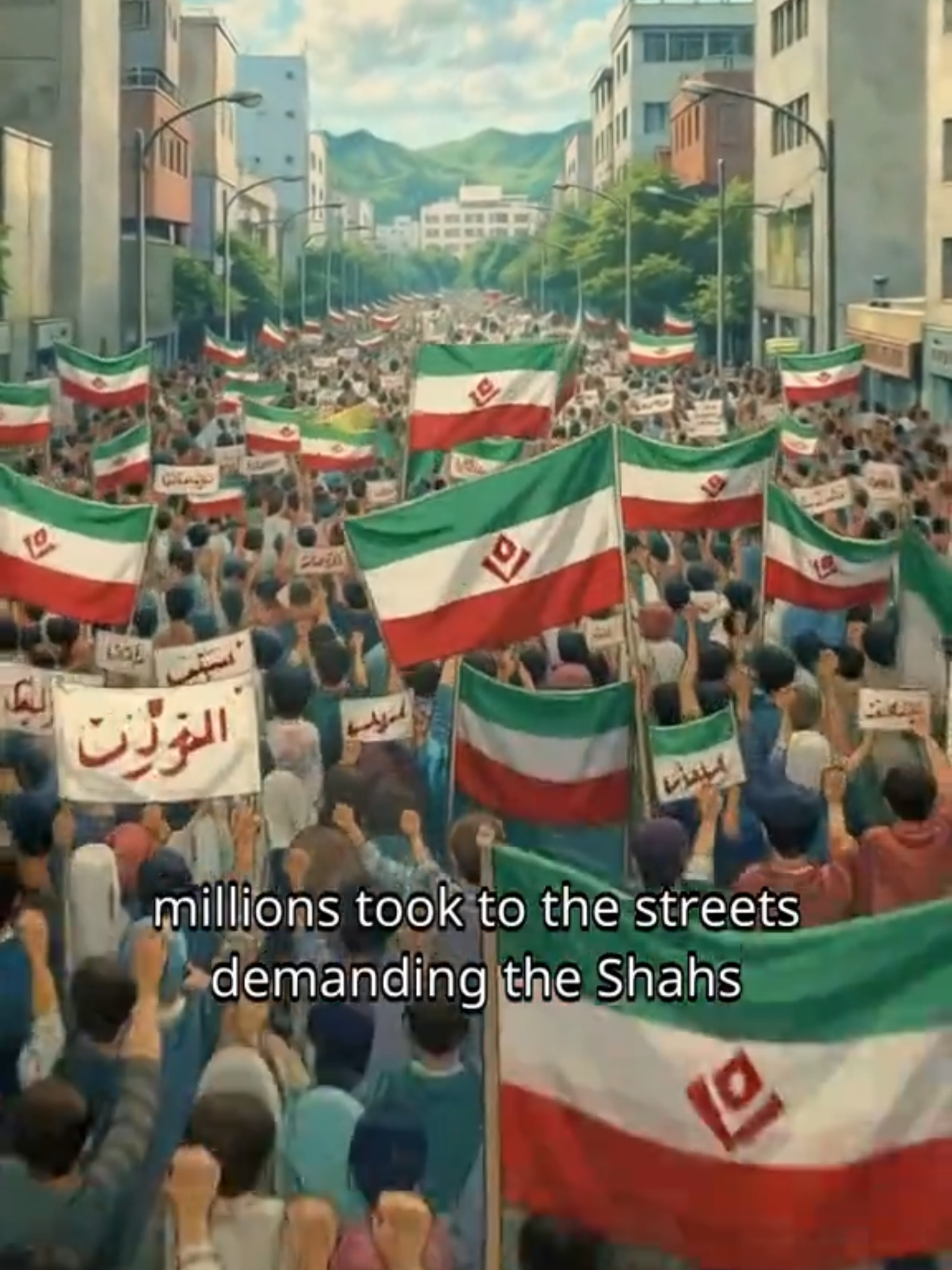 @randomhistoryfacts101