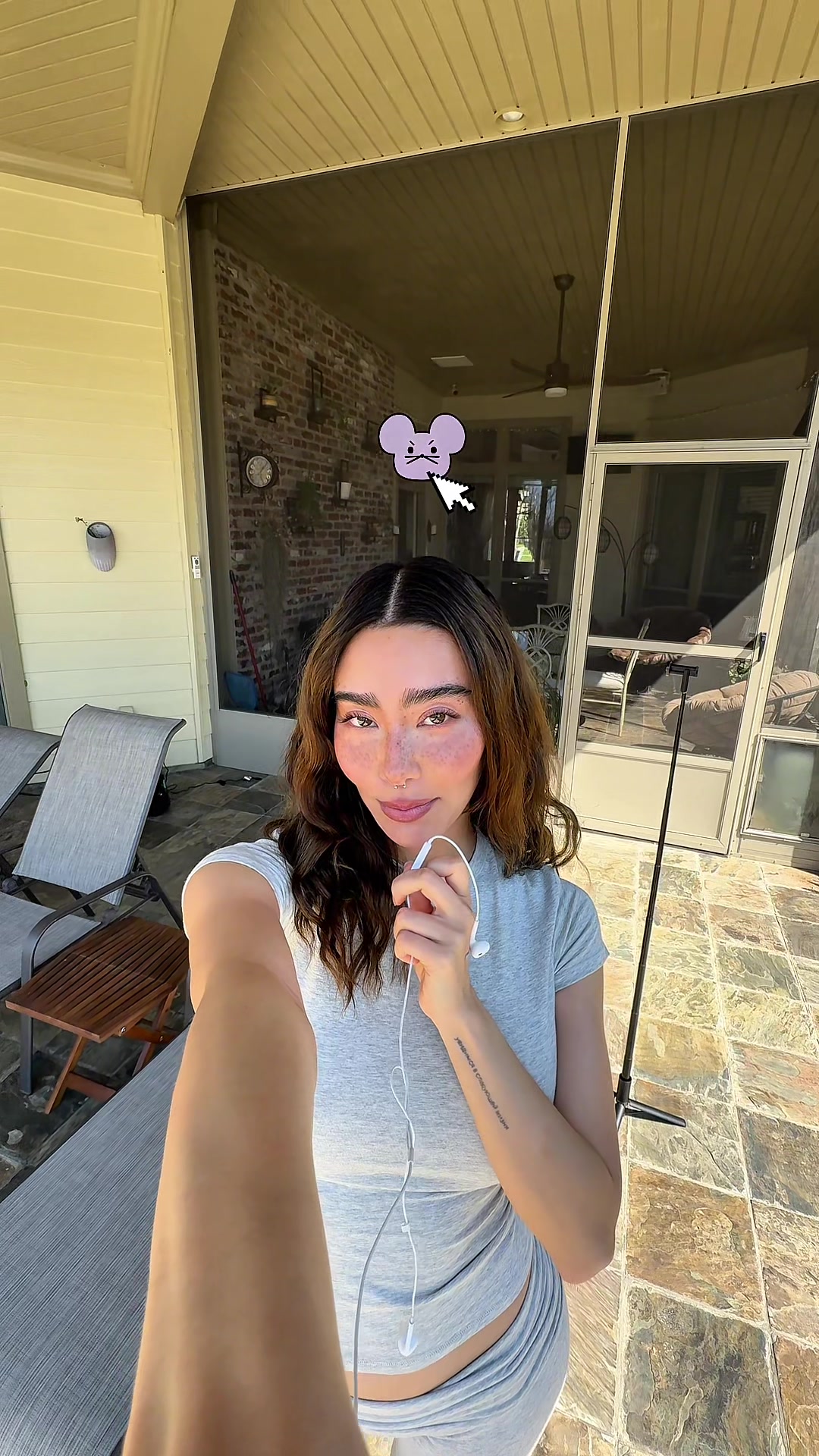@Sabinachkaa