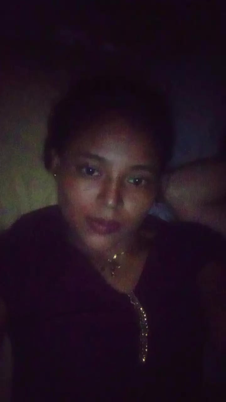 @Rosita Reyes