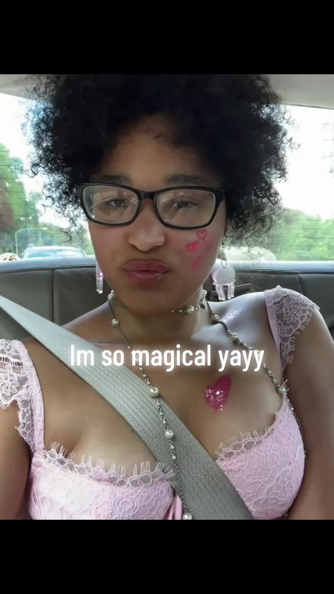 @pswhannah