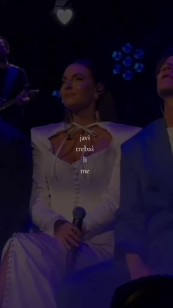 @a.m.✨️
