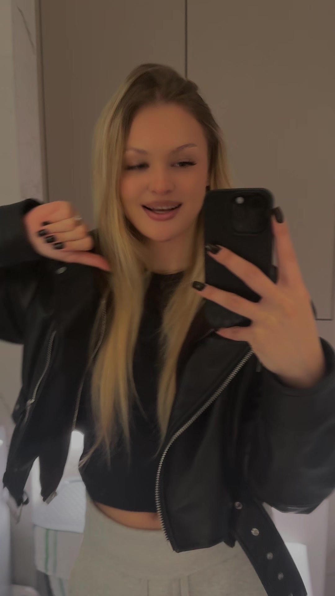 @michalska_m
