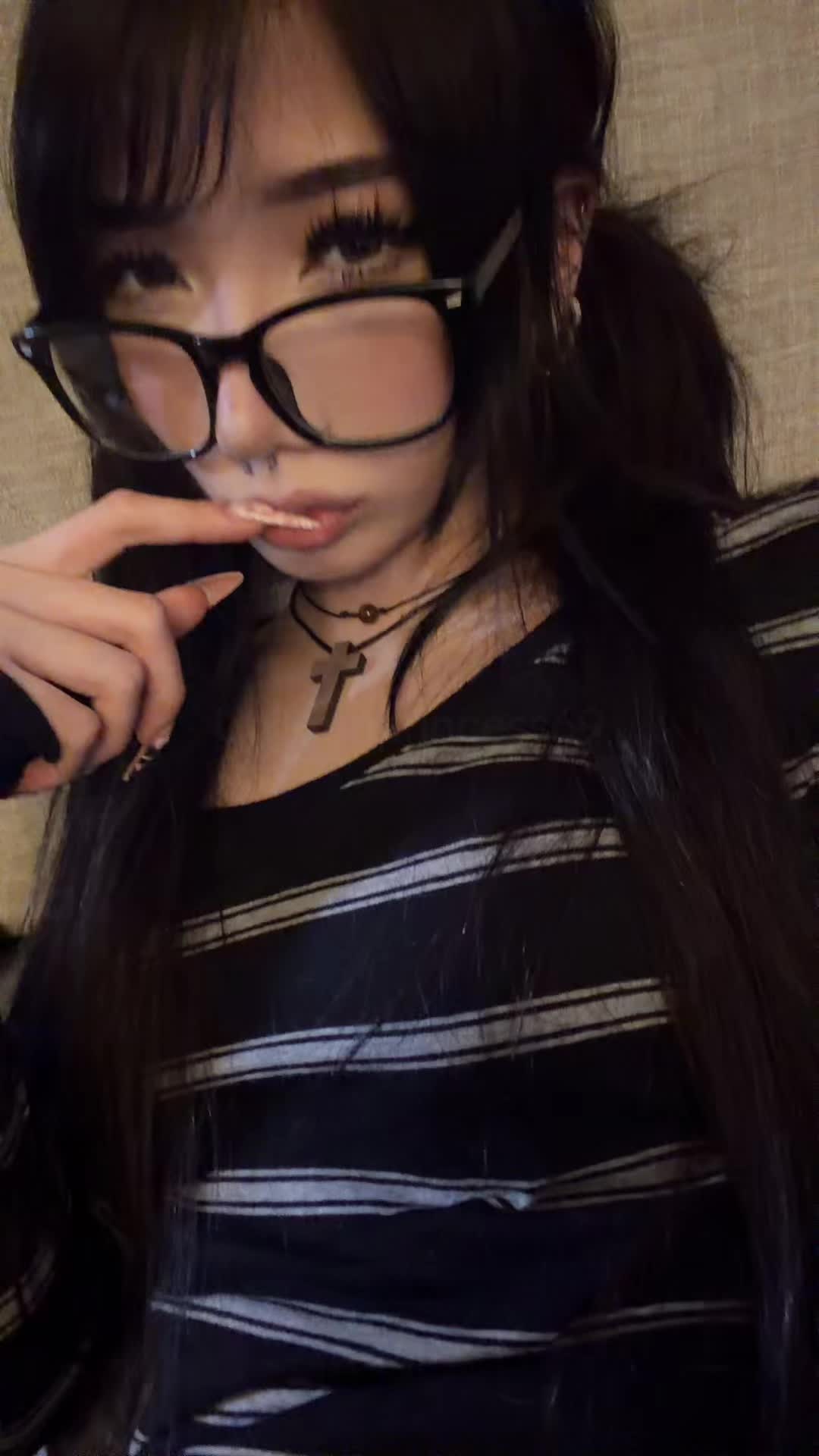 @desiree ^_^