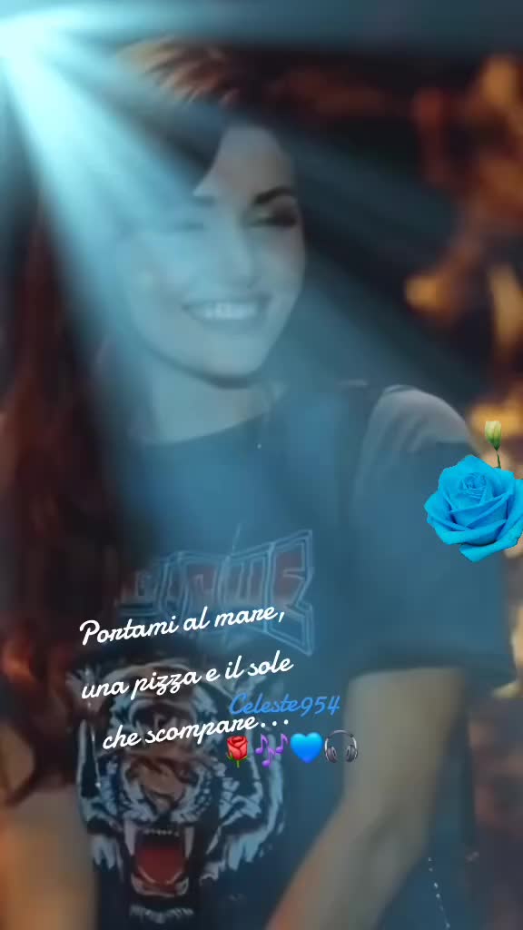 @Nina🌙☆♡🎧
