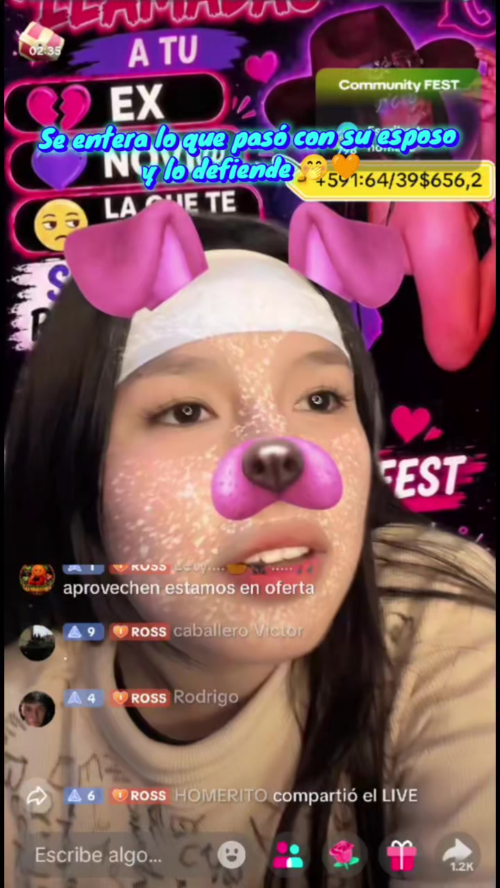 @Valeross🧡🪻