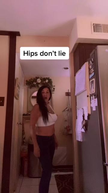 @DQ.Dangerous Queen