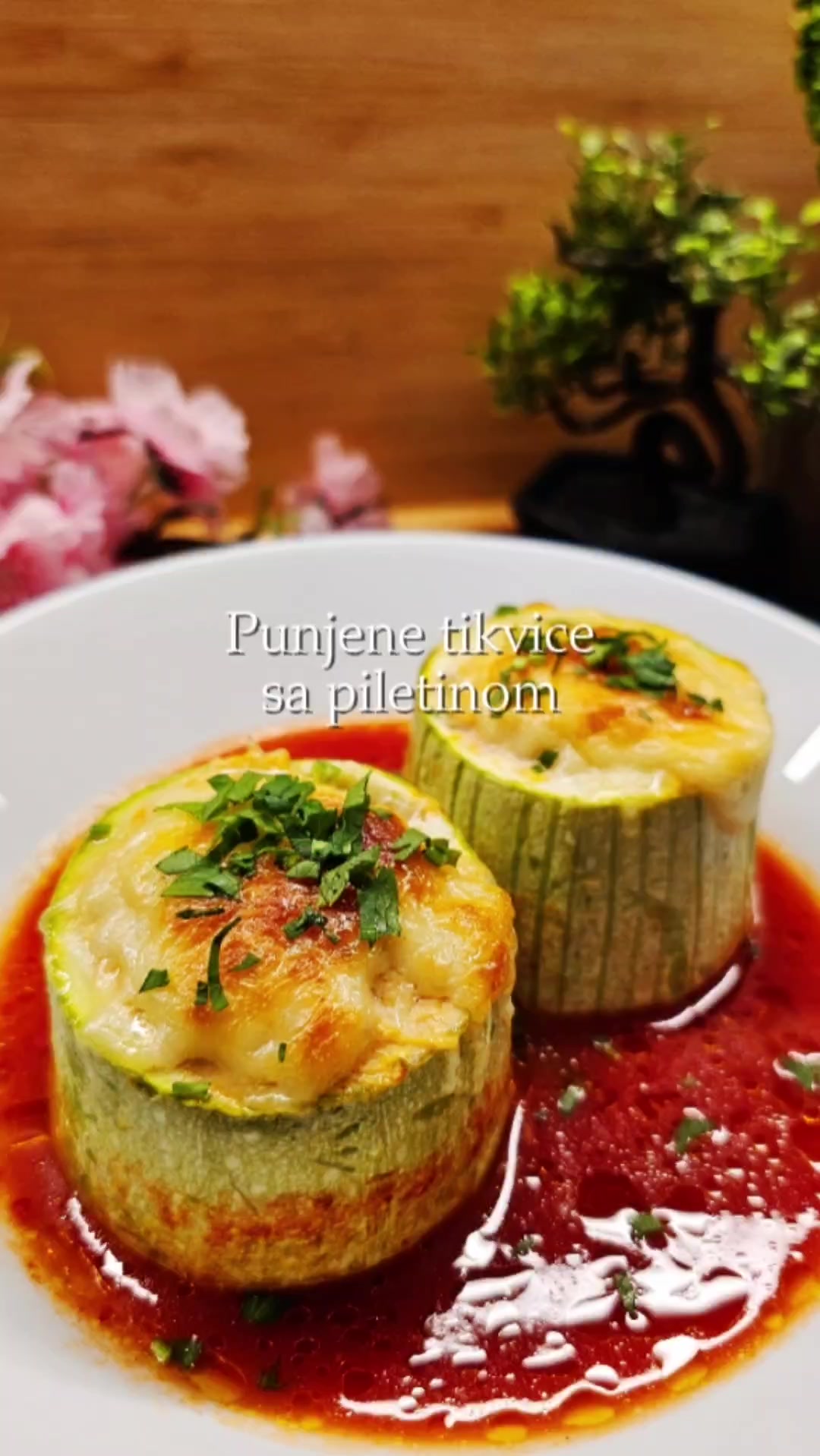 @vidra_foodie