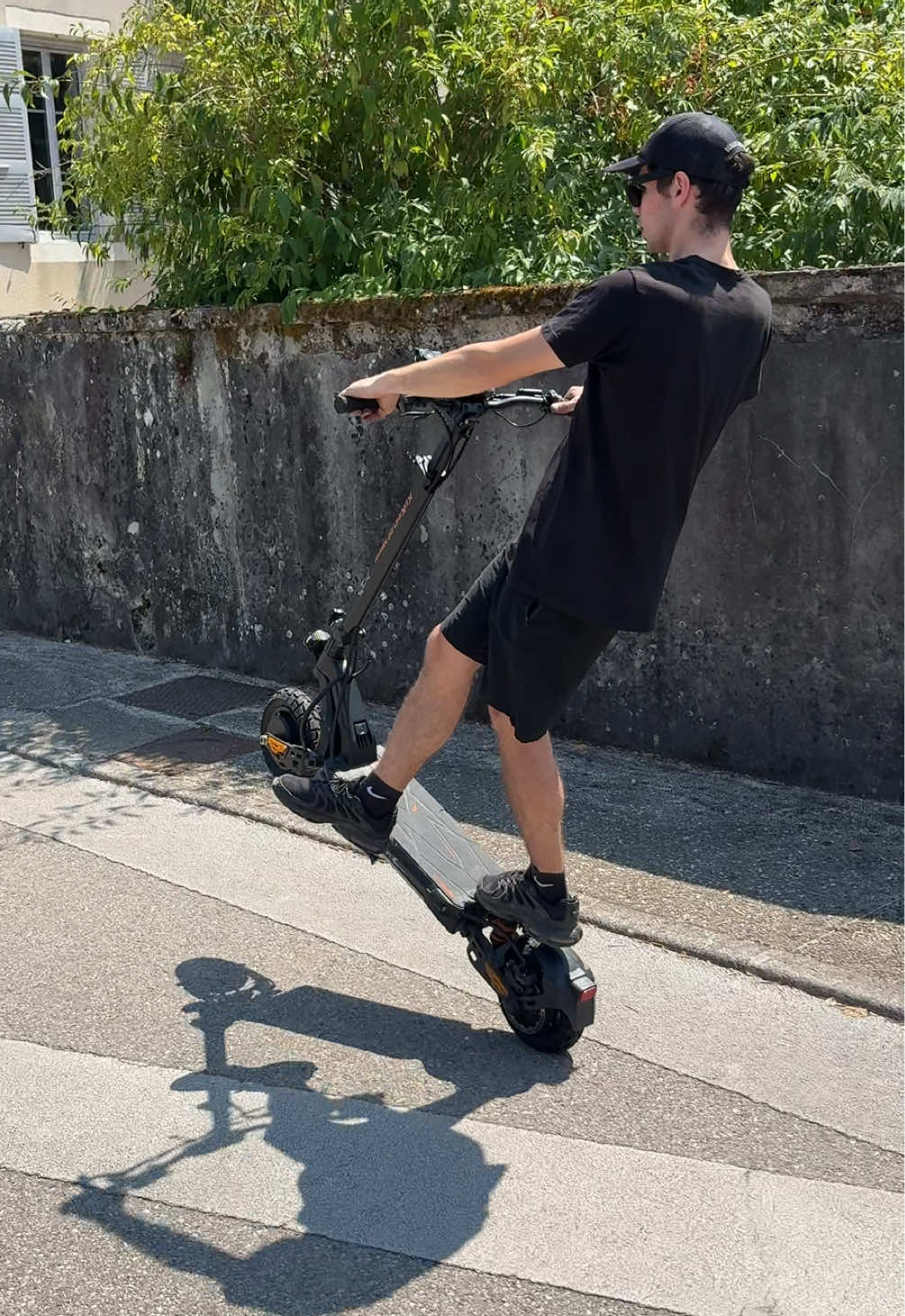 @mattbikelifee