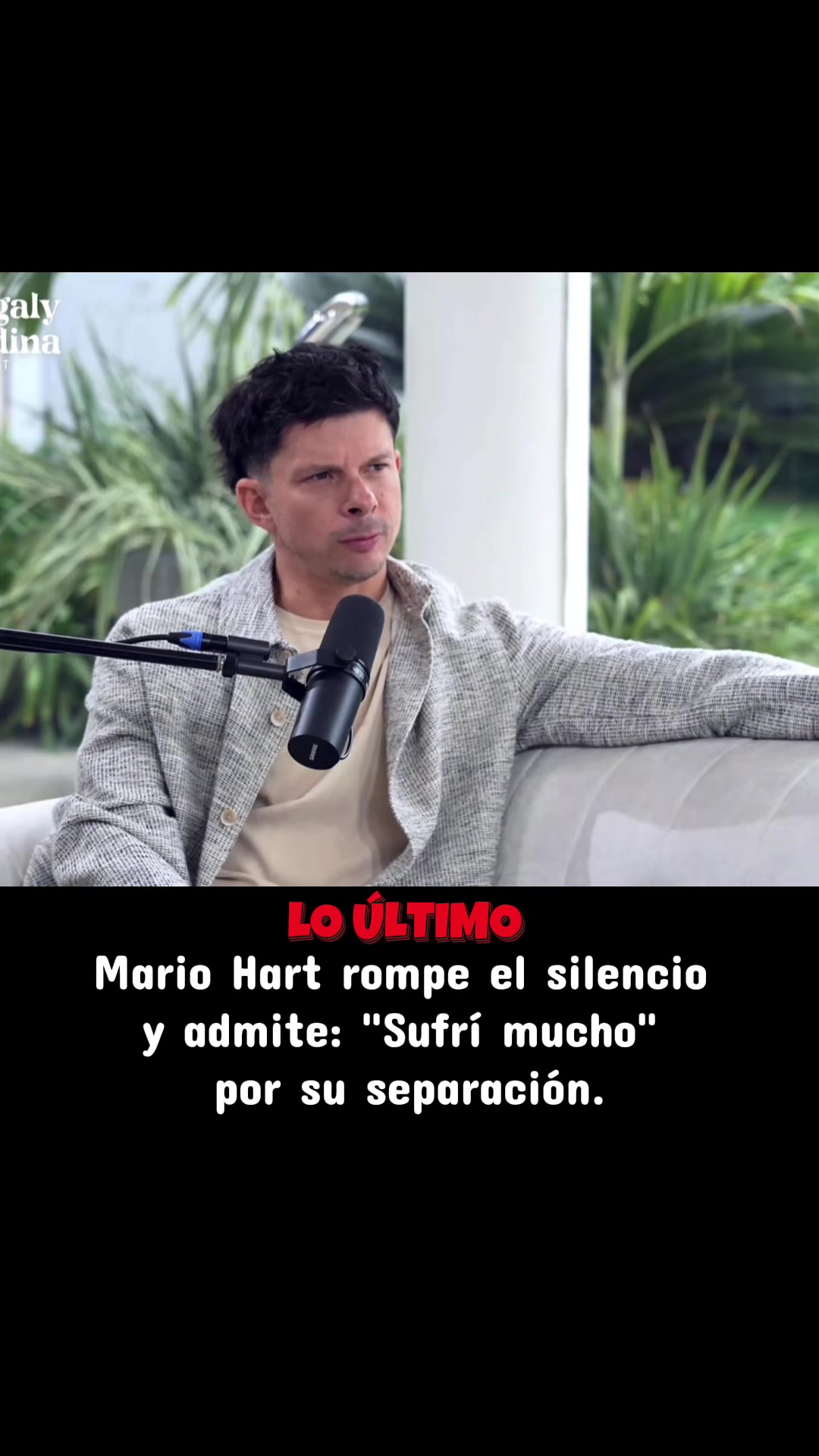 @modoclip22