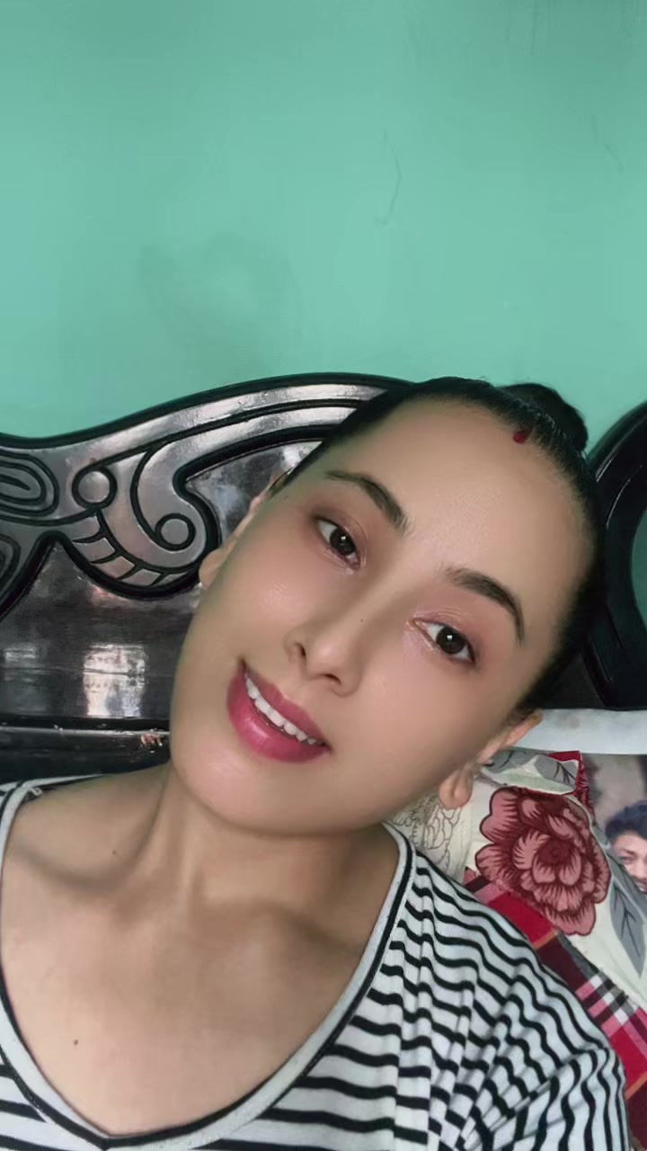 @Urmi❤️Yam
