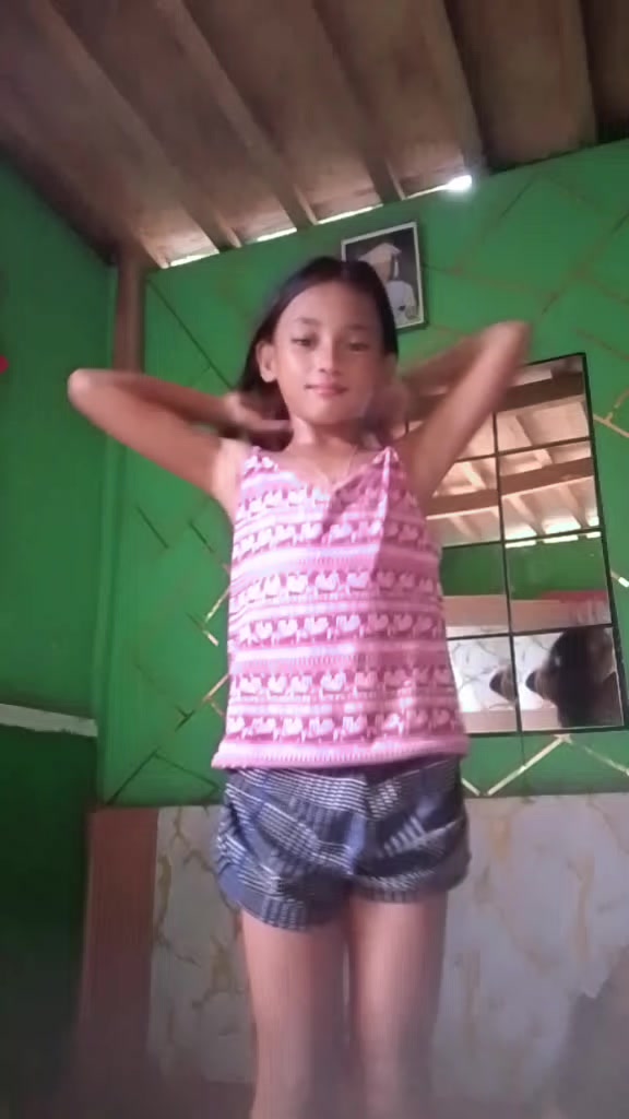 @MARY ANN SALMORIN ROLDAN