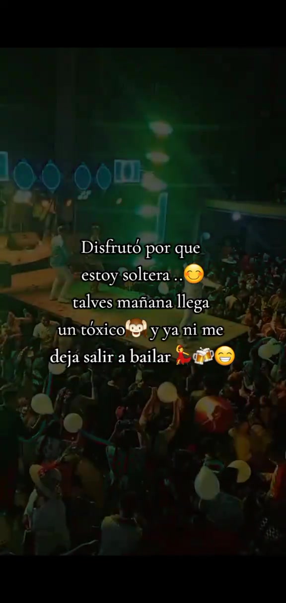 @💚✨💅MIA💉💚 🧑&zwj;🎓