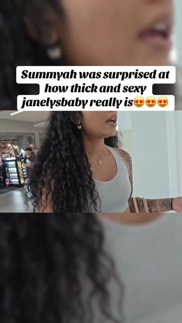@Streamersclips