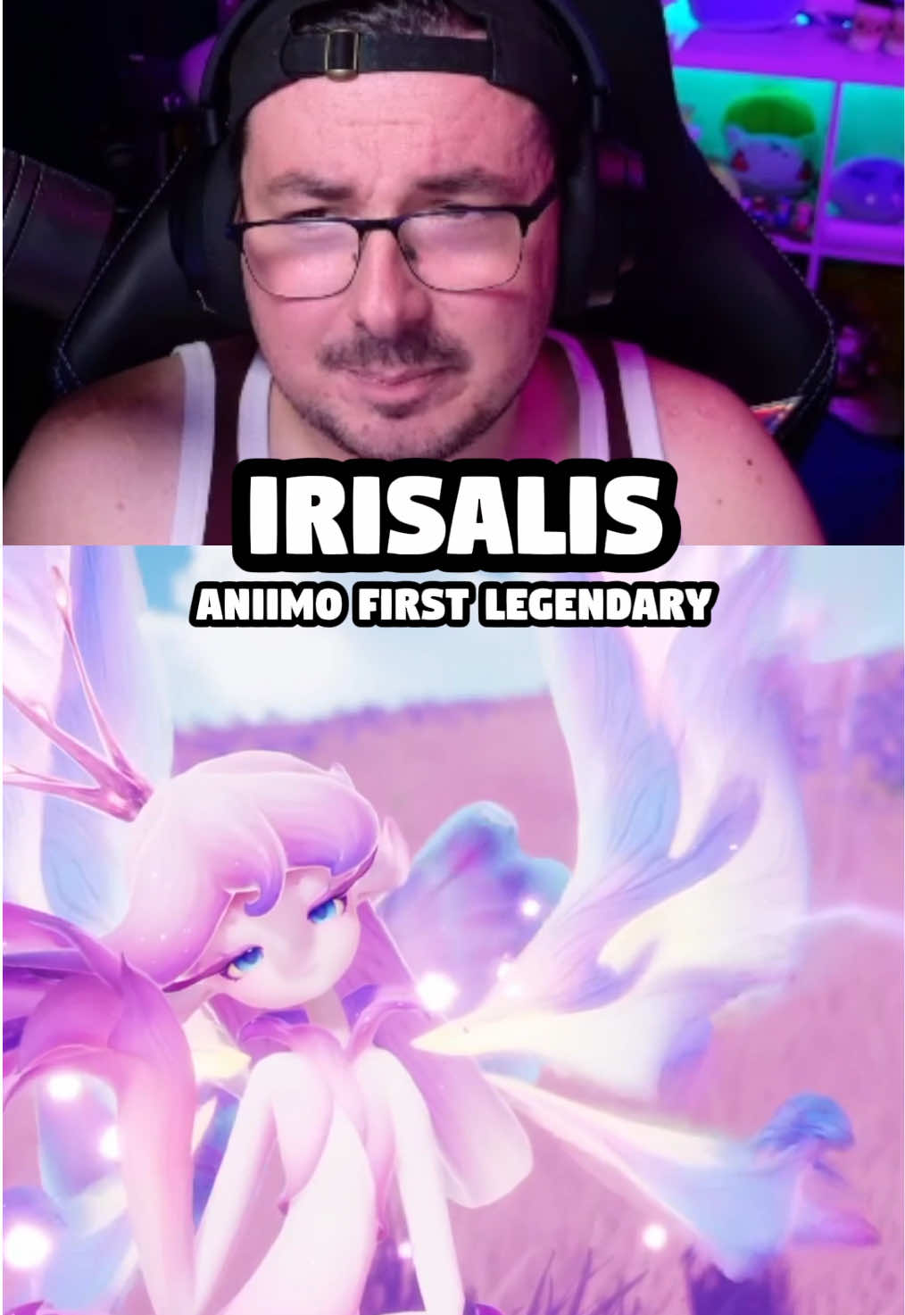 @SipSipStefen