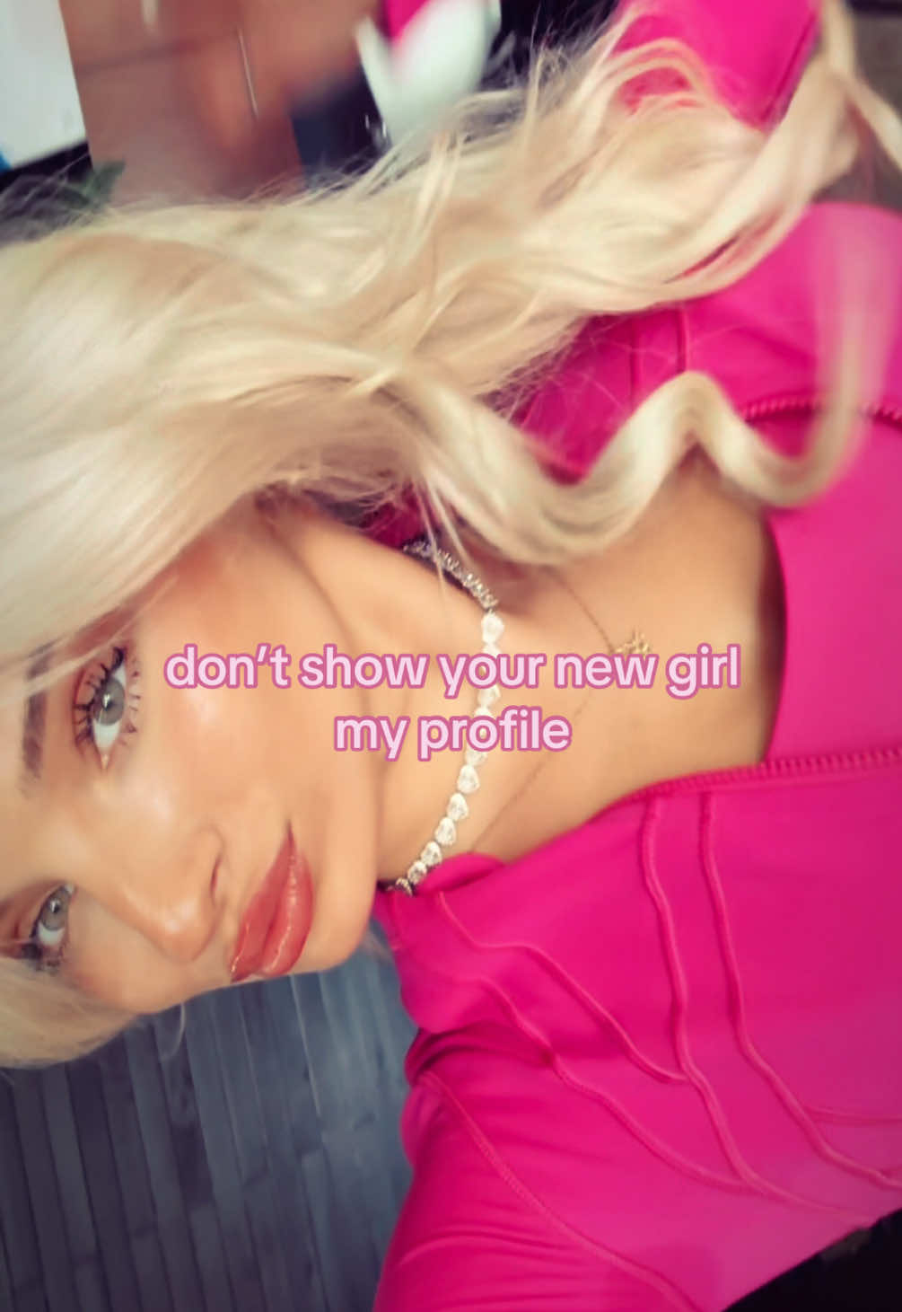 @Tyler