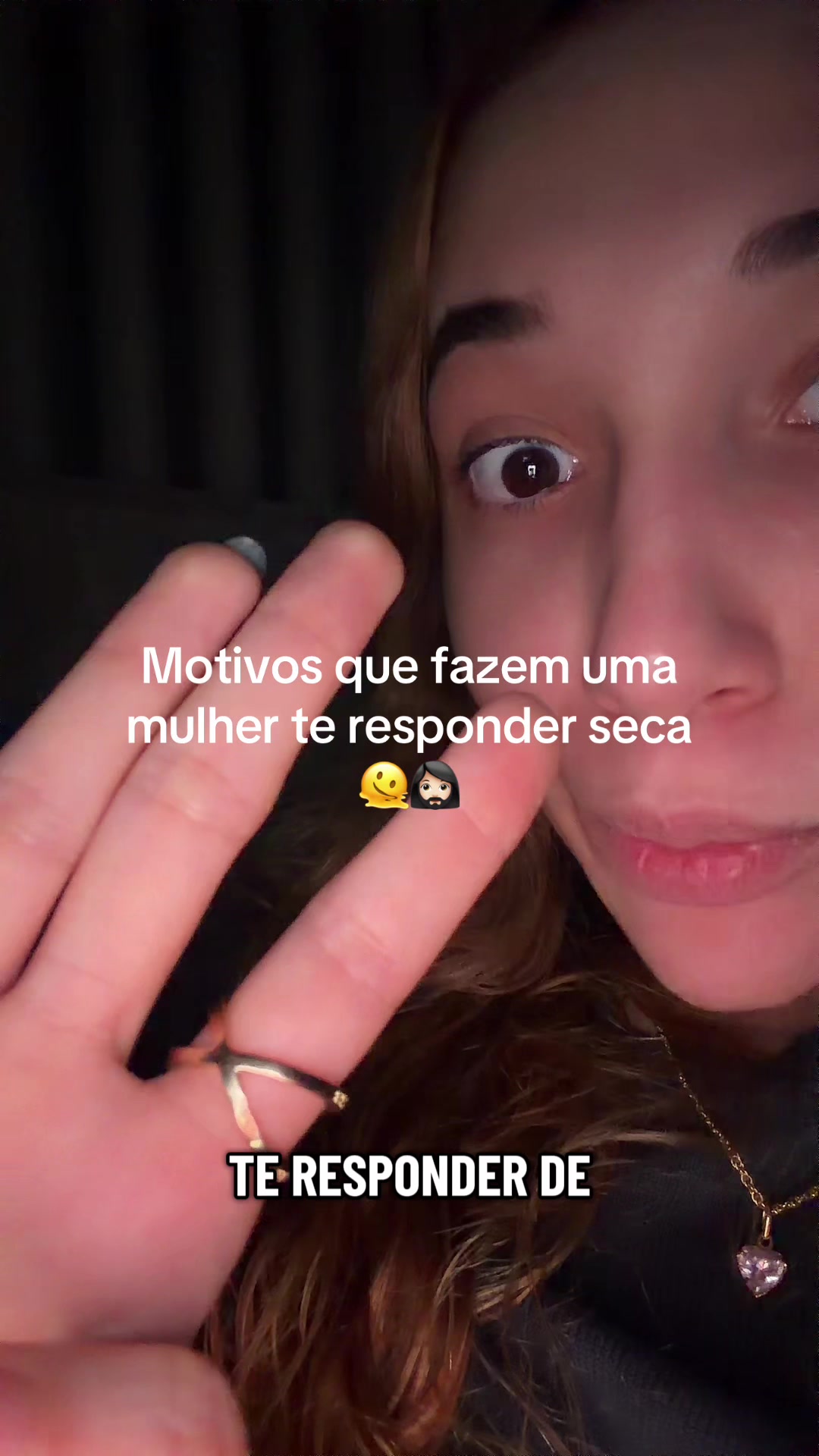 @&Eacute; a Luna bb