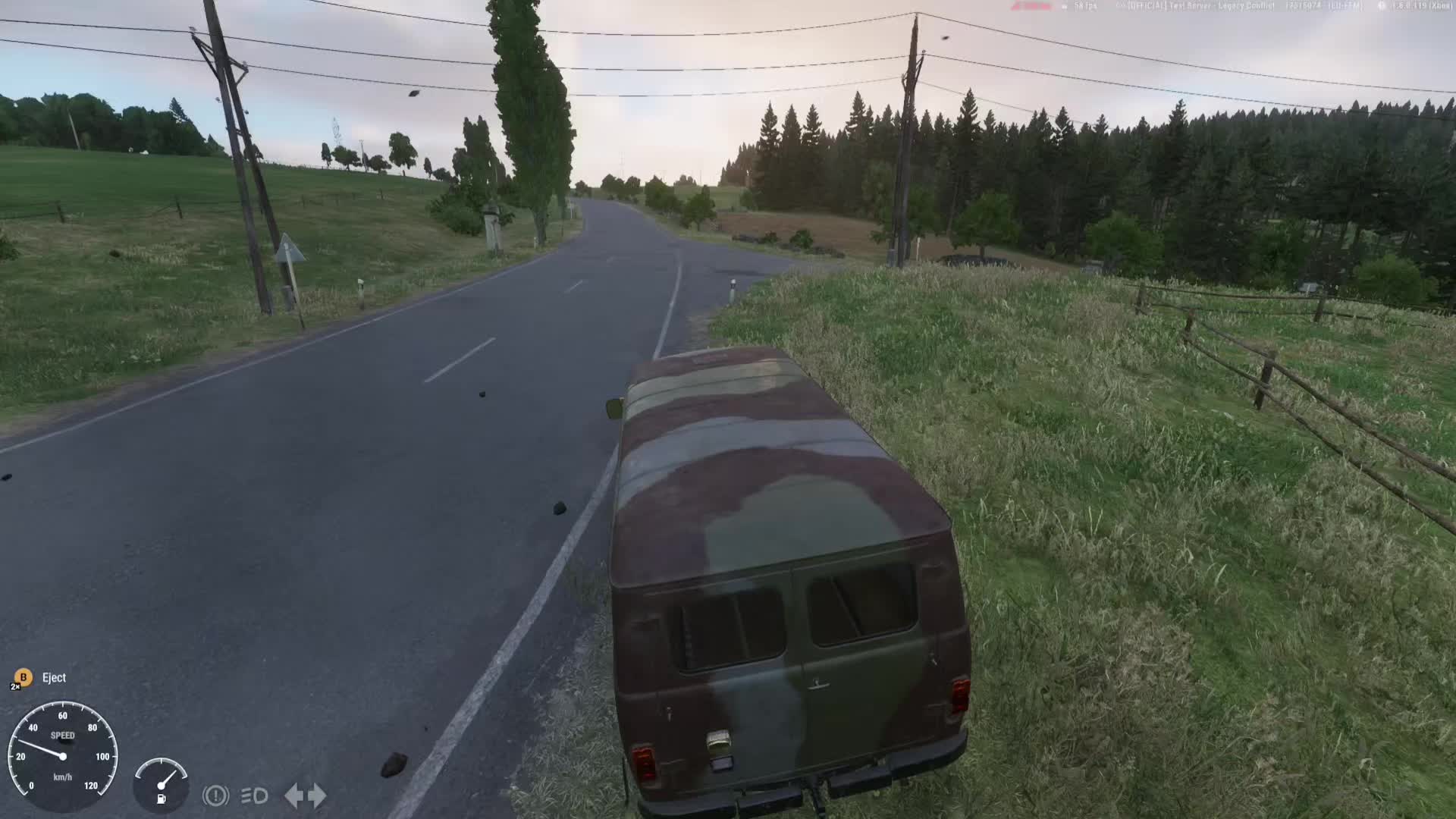 @rafaelcardenas441