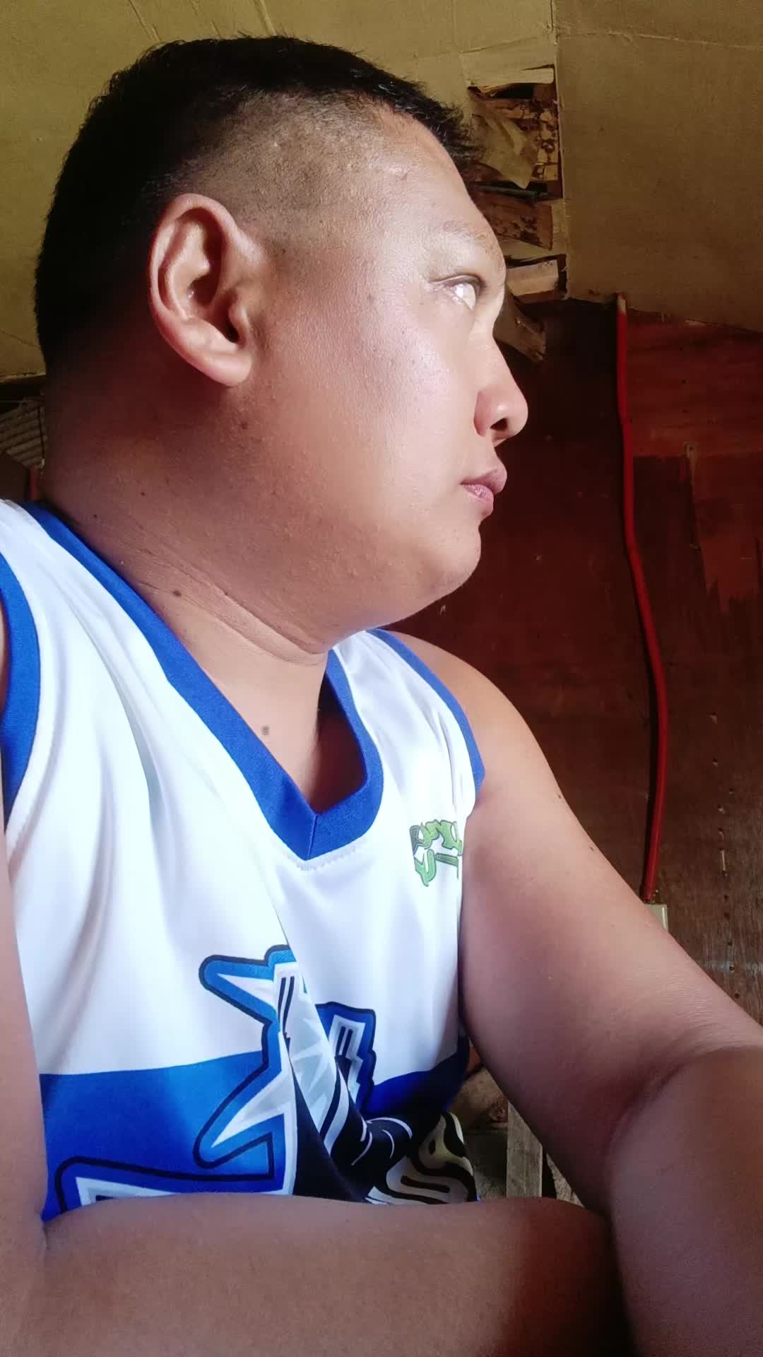 @Marlon Miculob