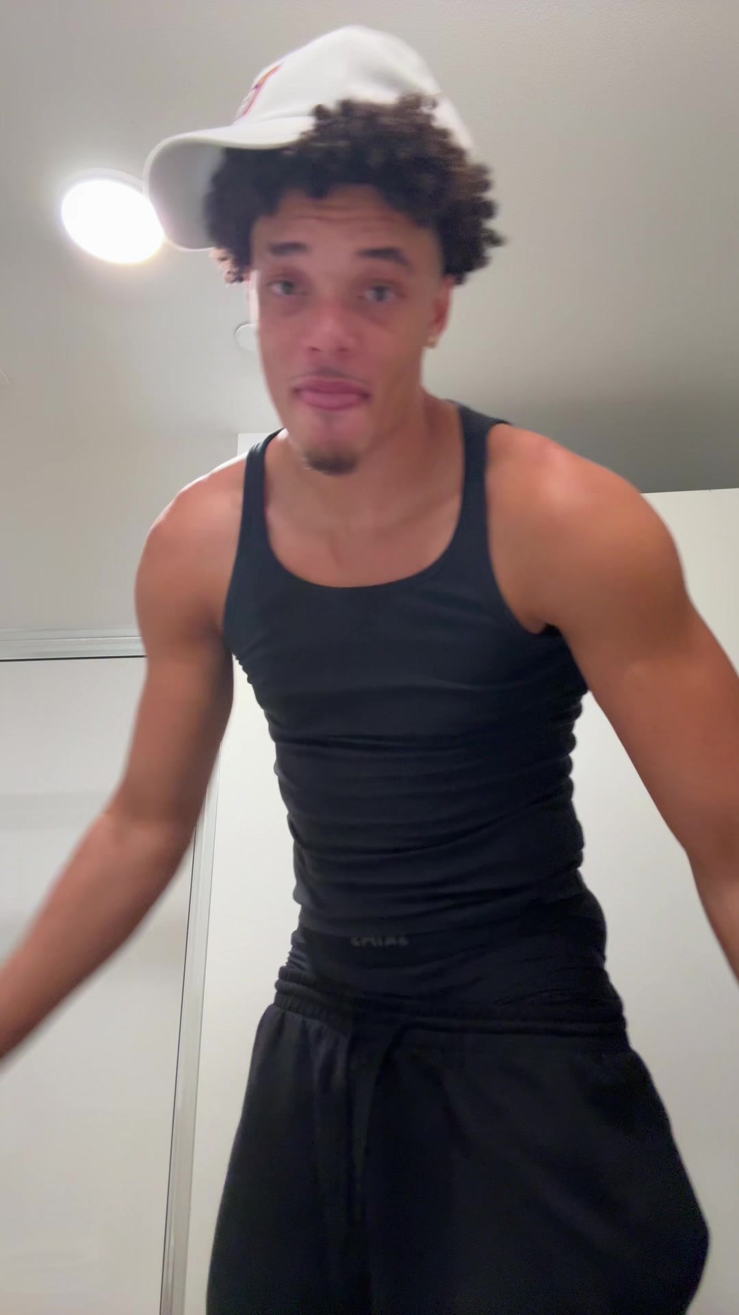 @user444