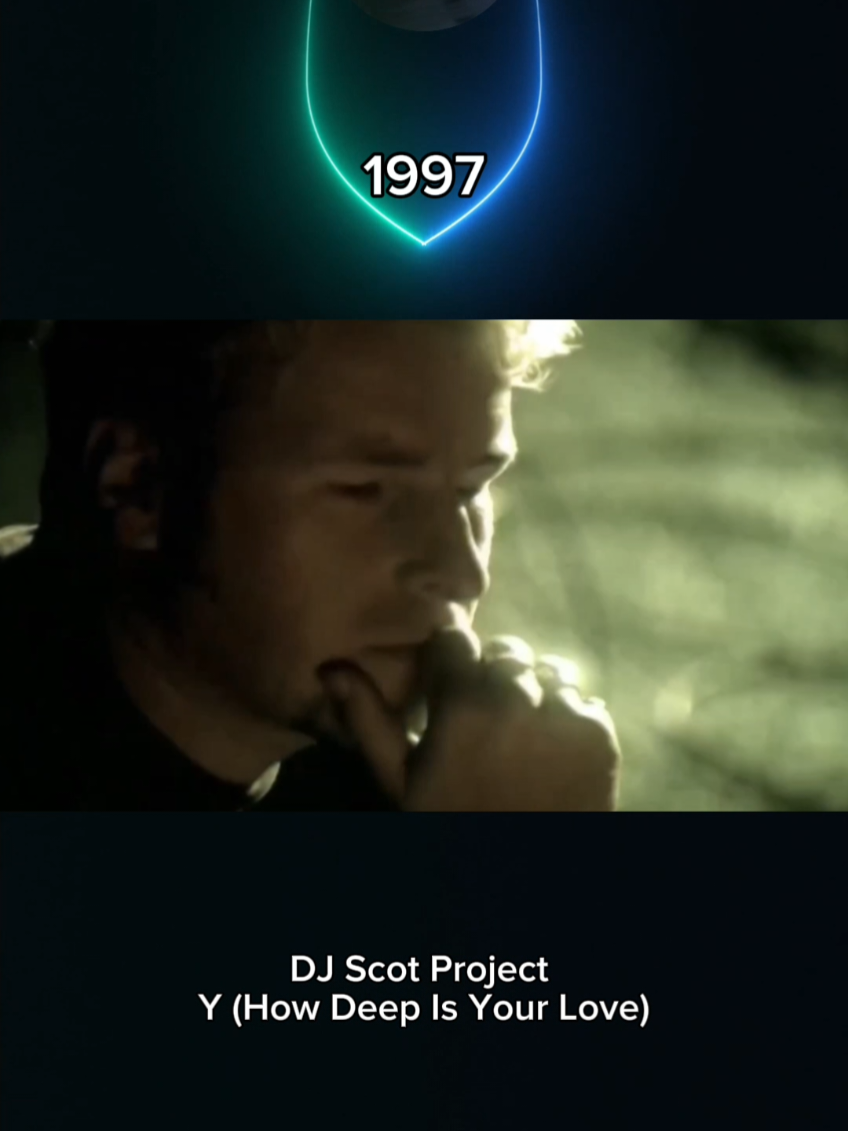 @Trance Channel