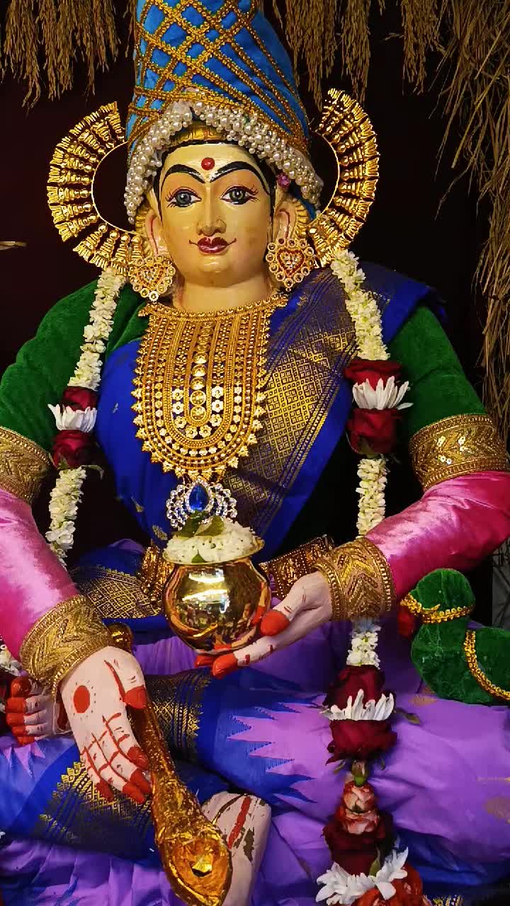 @vijaykumar