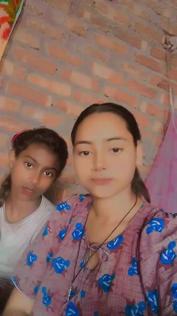 @💗 Shivani 💐