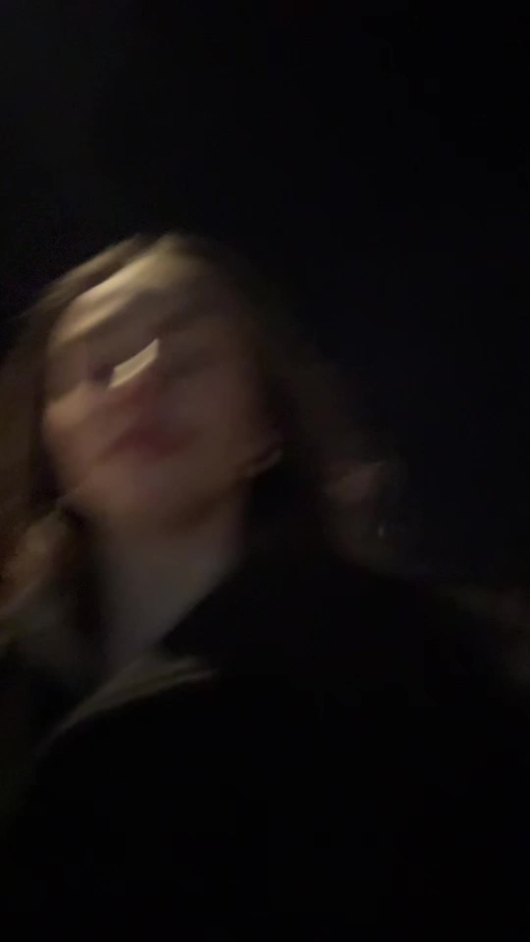 @mollyflixx