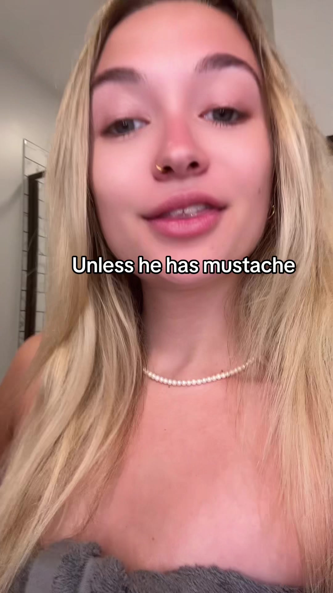 @kelsxbaby