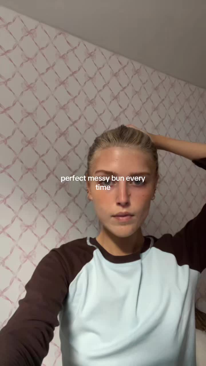 @BRITNEY ECKMAN